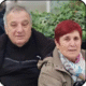Жана и Тихомир